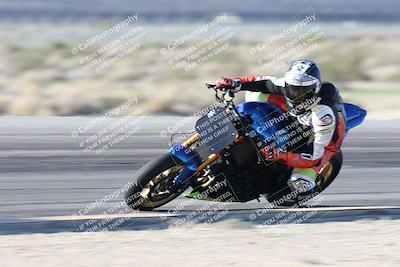 media/Jan-16-2026-CVMA Friday Practice (Fri) [[6f2bf47531]]/2-Racer 1/Session 2 (Turn 11 Inside)/